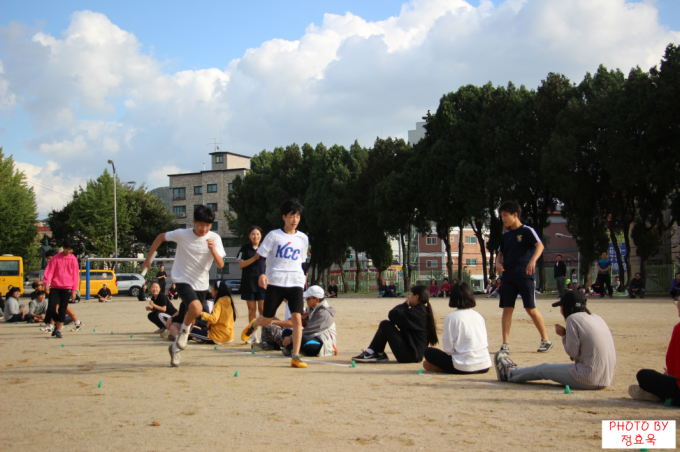ٹ̱_IMG_9412.png